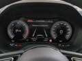 Audi Q2 35 2.0 tdi S line Edition s-tronic Bianco - thumbnail 11