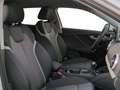 Audi Q2 35 2.0 tdi S line Edition s-tronic Bianco - thumbnail 7