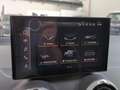 Audi Q2 35 2.0 tdi S line Edition s-tronic Weiß - thumbnail 13