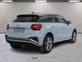 Audi Q2 35 2.0 tdi S line Edition s-tronic Bianco - thumbnail 4