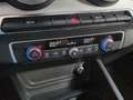Audi Q2 35 2.0 tdi S line Edition s-tronic Bianco - thumbnail 14
