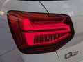 Audi Q2 35 2.0 tdi S line Edition s-tronic Bianco - thumbnail 5