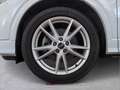 Audi Q2 35 2.0 tdi S line Edition s-tronic Weiß - thumbnail 3