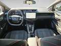 Ford Puma ST-Line 1,0L Eboost Hybrid 125PS M FWD Schwarz - thumbnail 9
