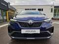 Renault Arkana ESPRIT ALPINE Full Hybrid 145 RIT ALPINE Bleu - thumbnail 5