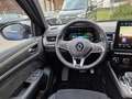 Renault Arkana ESPRIT ALPINE Full Hybrid 145 RIT ALPINE Albastru - thumbnail 11
