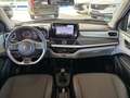 Suzuki Swift 1.2 Dualjet MHEV Comfort NAVI ACC RFK LED Schwarz - thumbnail 8
