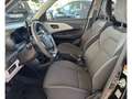 Suzuki Swift 1.2 Dualjet MHEV Comfort NAVI ACC RFK LED Schwarz - thumbnail 12