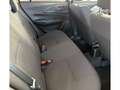 Suzuki Swift 1.2 Dualjet MHEV Comfort NAVI ACC RFK LED Schwarz - thumbnail 16
