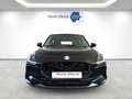 Suzuki Swift 1.2 Dualjet MHEV Comfort NAVI ACC RFK LED Schwarz - thumbnail 2