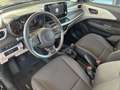 Suzuki Swift 1.2 Dualjet MHEV Comfort NAVI ACC RFK LED Schwarz - thumbnail 11