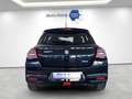 Suzuki Swift 1.2 Dualjet MHEV Comfort NAVI ACC RFK LED Schwarz - thumbnail 5