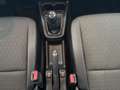 Suzuki Swift 1.2 Dualjet MHEV Comfort NAVI ACC RFK LED Schwarz - thumbnail 14