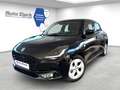 Suzuki Swift 1.2 Dualjet MHEV Comfort NAVI ACC RFK LED Schwarz - thumbnail 1
