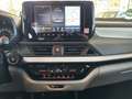 Suzuki Swift 1.2 Dualjet MHEV Comfort NAVI ACC RFK LED Schwarz - thumbnail 10