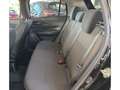 Suzuki Swift 1.2 Dualjet MHEV Comfort NAVI ACC RFK LED Schwarz - thumbnail 15