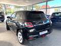 Suzuki Swift 1.2 Dualjet MHEV Comfort NAVI ACC RFK LED Schwarz - thumbnail 7