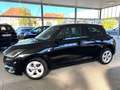 Suzuki Swift 1.2 Dualjet MHEV Comfort NAVI ACC RFK LED Schwarz - thumbnail 6