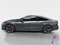 Audi A7 Sportback 45 TFSI quattro-ultra S tronic Gris - thumbnail 2