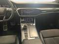 Audi A7 Sportback 45 TFSI quattro-ultra S tronic Gris - thumbnail 11
