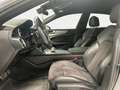 Audi A7 Sportback 45 TFSI quattro-ultra S tronic Gris - thumbnail 9