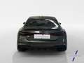 Audi A7 Sportback 45 TFSI quattro-ultra S tronic Gris - thumbnail 4