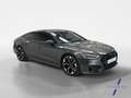 Audi A7 Sportback 45 TFSI quattro-ultra S tronic Gris - thumbnail 7