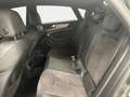 Audi A7 Sportback 45 TFSI quattro-ultra S tronic Gris - thumbnail 13