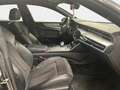 Audi A7 Sportback 45 TFSI quattro-ultra S tronic Gris - thumbnail 15