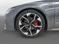 Audi A7 Sportback 45 TFSI quattro-ultra S tronic Gris - thumbnail 14