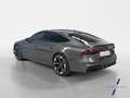Audi A7 Sportback 45 TFSI quattro-ultra S tronic Gris - thumbnail 3