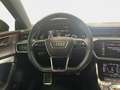 Audi A7 Sportback 45 TFSI quattro-ultra S tronic Gris - thumbnail 12