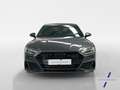 Audi A7 Sportback 45 TFSI quattro-ultra S tronic Gris - thumbnail 8