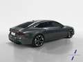 Audi A7 Sportback 45 TFSI quattro-ultra S tronic Gris - thumbnail 5
