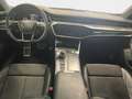 Audi A7 Sportback 45 TFSI quattro-ultra S tronic Gris - thumbnail 10