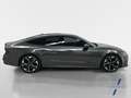 Audi A7 Sportback 45 TFSI quattro-ultra S tronic Gris - thumbnail 6