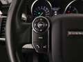 Land Rover Range Rover Sport 3.0 sdV6 HSE 292cv Auto Wit - thumbnail 17