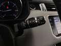 Land Rover Range Rover Sport 3.0 sdV6 HSE 292cv Auto Fehér - thumbnail 20