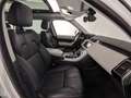 Land Rover Range Rover Sport 3.0 sdV6 HSE 292cv Auto Blanc - thumbnail 7