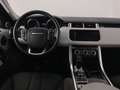 Land Rover Range Rover Sport 3.0 sdV6 HSE 292cv Auto Blanc - thumbnail 9