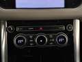 Land Rover Range Rover Sport 3.0 sdV6 HSE 292cv Auto Blanc - thumbnail 13