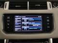 Land Rover Range Rover Sport 3.0 sdV6 HSE 292cv Auto Blanc - thumbnail 12