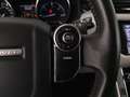 Land Rover Range Rover Sport 3.0 sdV6 HSE 292cv Auto Weiß - thumbnail 18
