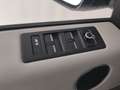 Land Rover Range Rover Sport 3.0 sdV6 HSE 292cv Auto Blanco - thumbnail 21