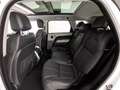 Land Rover Range Rover Sport 3.0 sdV6 HSE 292cv Auto Blanco - thumbnail 8