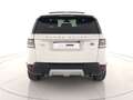 Land Rover Range Rover Sport 3.0 sdV6 HSE 292cv Auto White - thumbnail 4