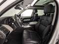 Land Rover Range Rover Sport 3.0 sdV6 HSE 292cv Auto Blanc - thumbnail 6
