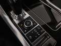 Land Rover Range Rover Sport 3.0 sdV6 HSE 292cv Auto Beyaz - thumbnail 15