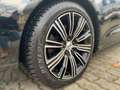 Volvo V60 V 60 D4 Automatik Inscription Navi AHK Schwarz - thumbnail 9