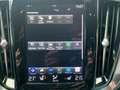 Volvo V60 V 60 D4 Automatik Inscription Navi AHK Schwarz - thumbnail 30